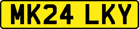MK24LKY