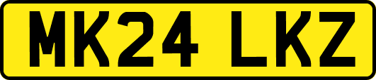 MK24LKZ