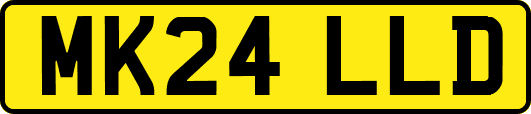 MK24LLD