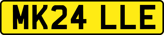 MK24LLE