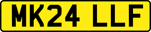 MK24LLF