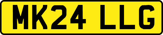 MK24LLG