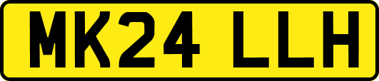 MK24LLH