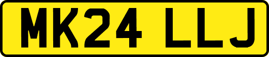 MK24LLJ