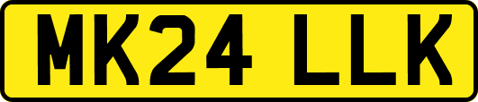 MK24LLK