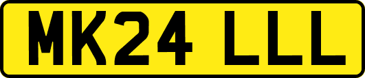 MK24LLL