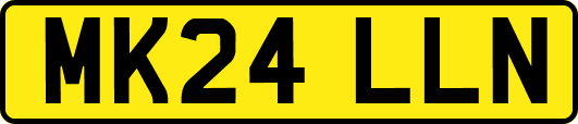 MK24LLN