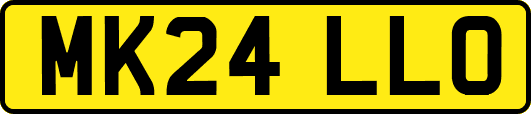 MK24LLO