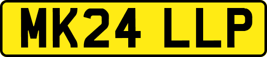 MK24LLP