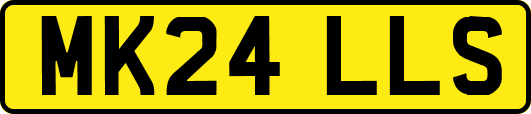 MK24LLS