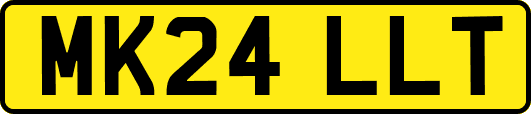 MK24LLT