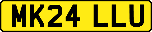 MK24LLU
