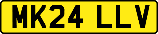 MK24LLV