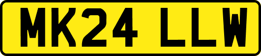 MK24LLW