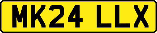 MK24LLX