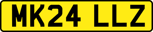 MK24LLZ