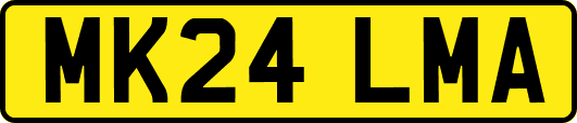 MK24LMA