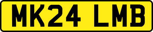 MK24LMB