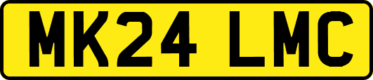 MK24LMC