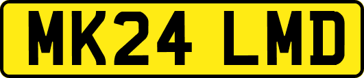 MK24LMD