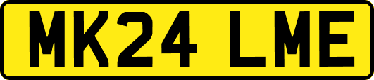 MK24LME