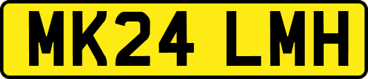 MK24LMH