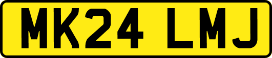 MK24LMJ