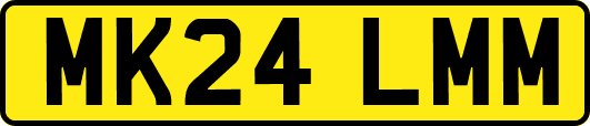 MK24LMM