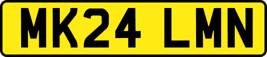 MK24LMN