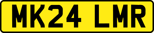 MK24LMR