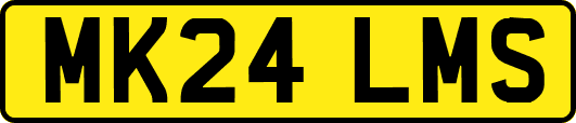 MK24LMS