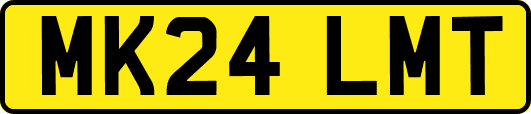 MK24LMT