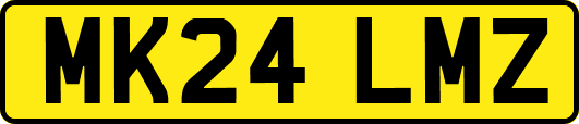 MK24LMZ