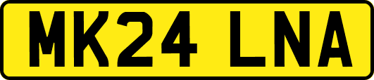 MK24LNA