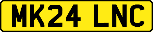 MK24LNC