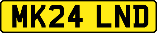 MK24LND