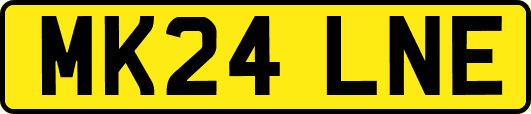 MK24LNE