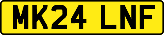 MK24LNF