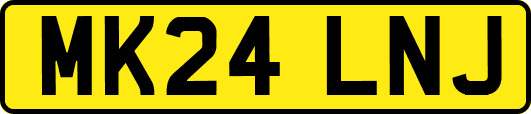 MK24LNJ