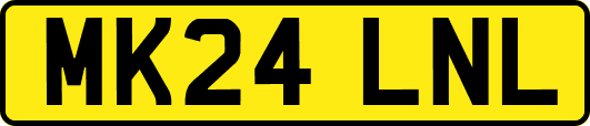 MK24LNL