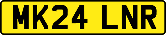 MK24LNR