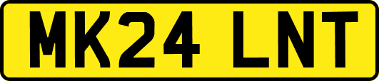 MK24LNT