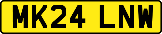 MK24LNW