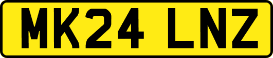 MK24LNZ
