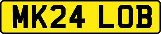 MK24LOB