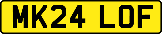 MK24LOF