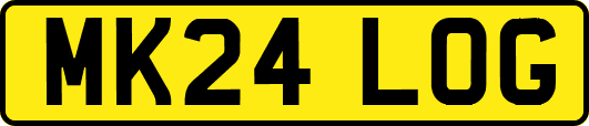 MK24LOG