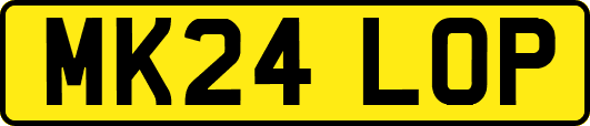 MK24LOP