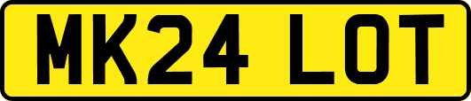 MK24LOT