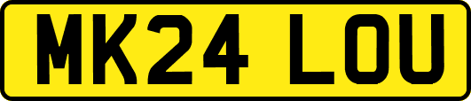 MK24LOU